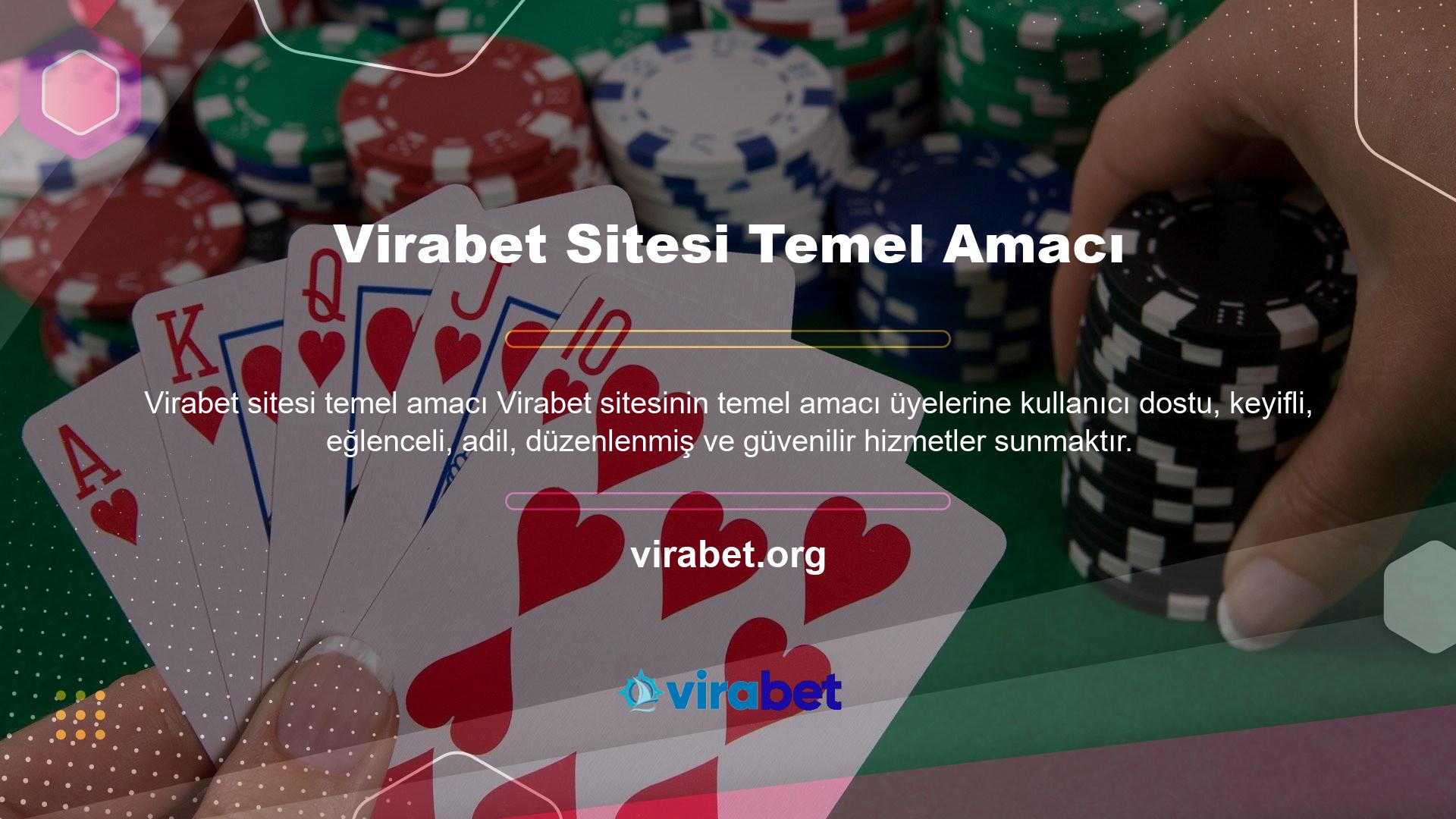 Site, en rekabetçi bahis oranlarını ve canlı casino, poker ve çevrimiçi oyunlar da dahil olmak üzere çok çeşitli bahis seçeneklerini sunar ve yardım için özel bir canlı yardım hizmeti sunar